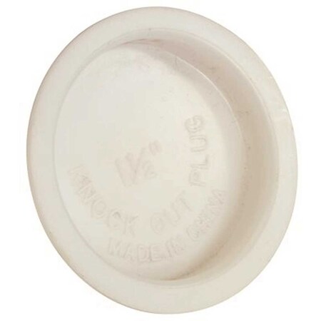 Proplus Cap Test Insert 93764